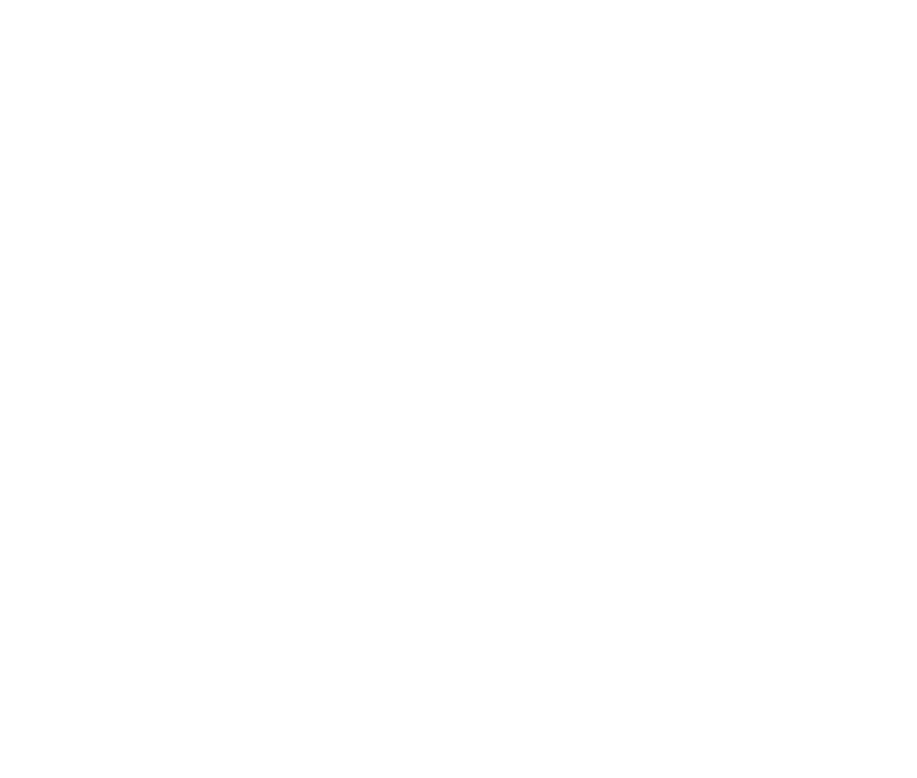 Castellum-logo-copy-1