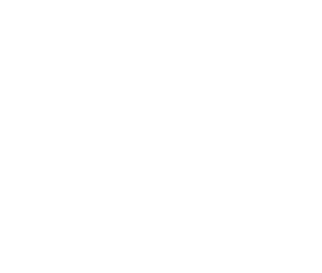 Greenpark-logo