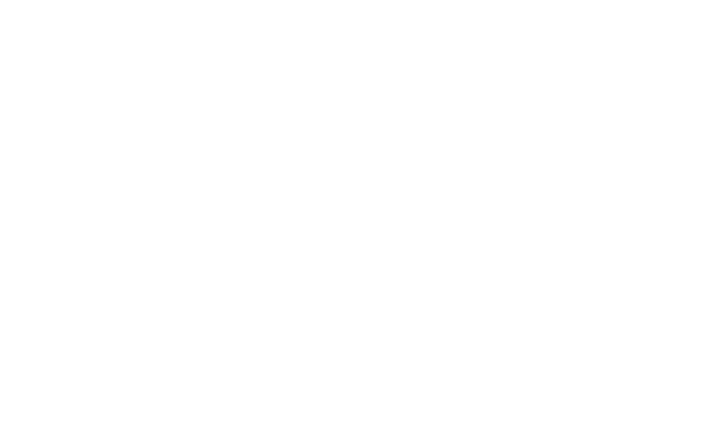 Mood-stockholm-logo-01