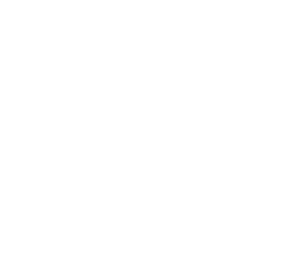 ica