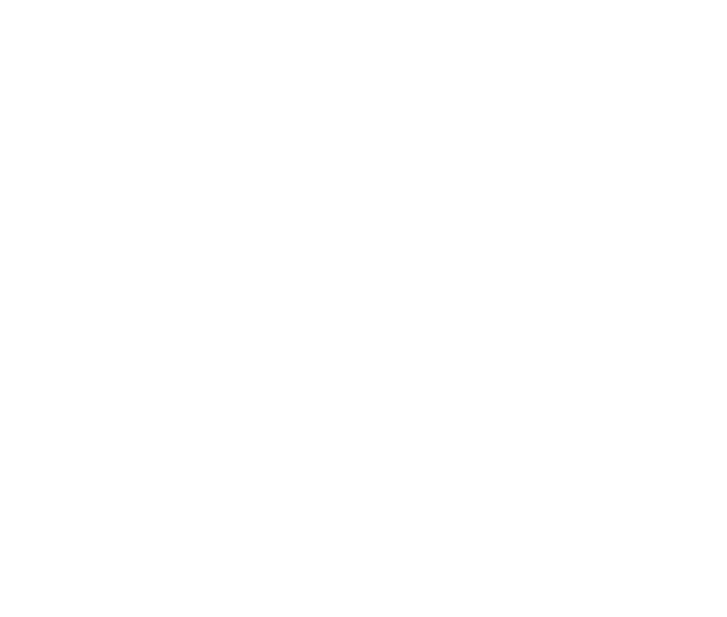 nasby-park
