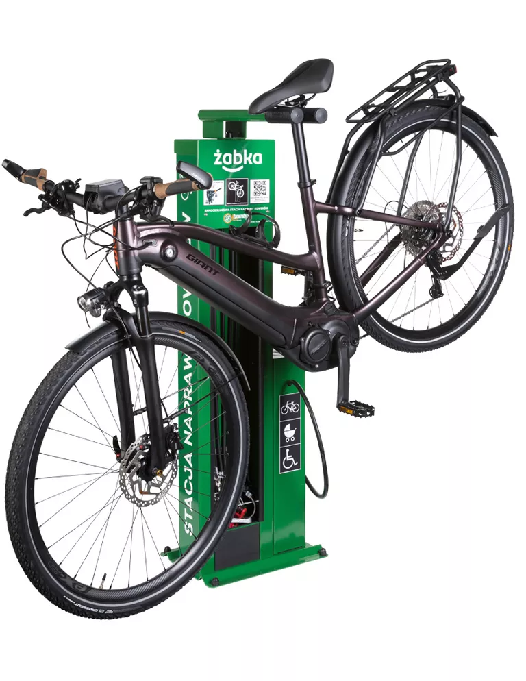 Cykelservicesation_station_scandic_.produkt_cykeljpg
