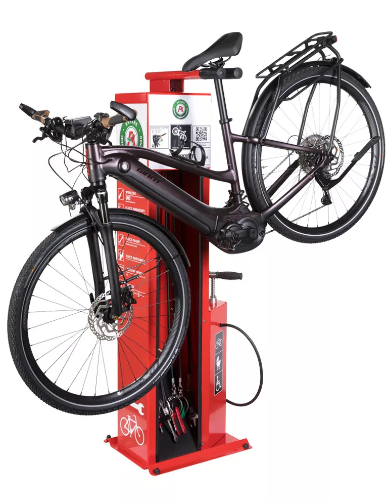 Cykelservicestation_ibombo_prs_lv2_produkt_cykel.jpg