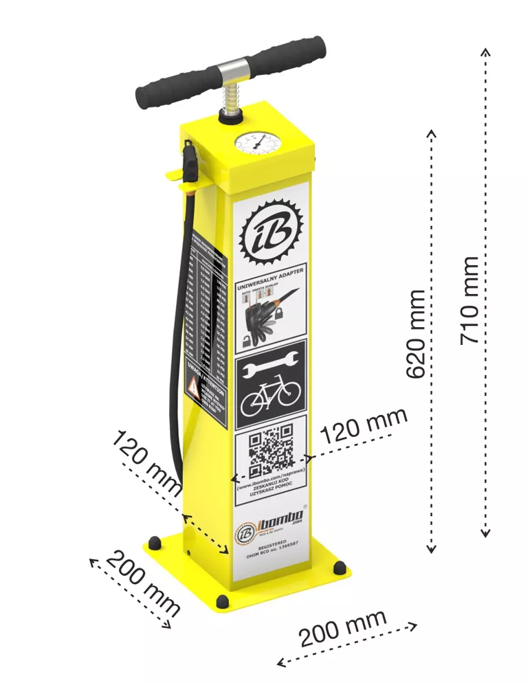cykelservicestation_endast_pump.jpg