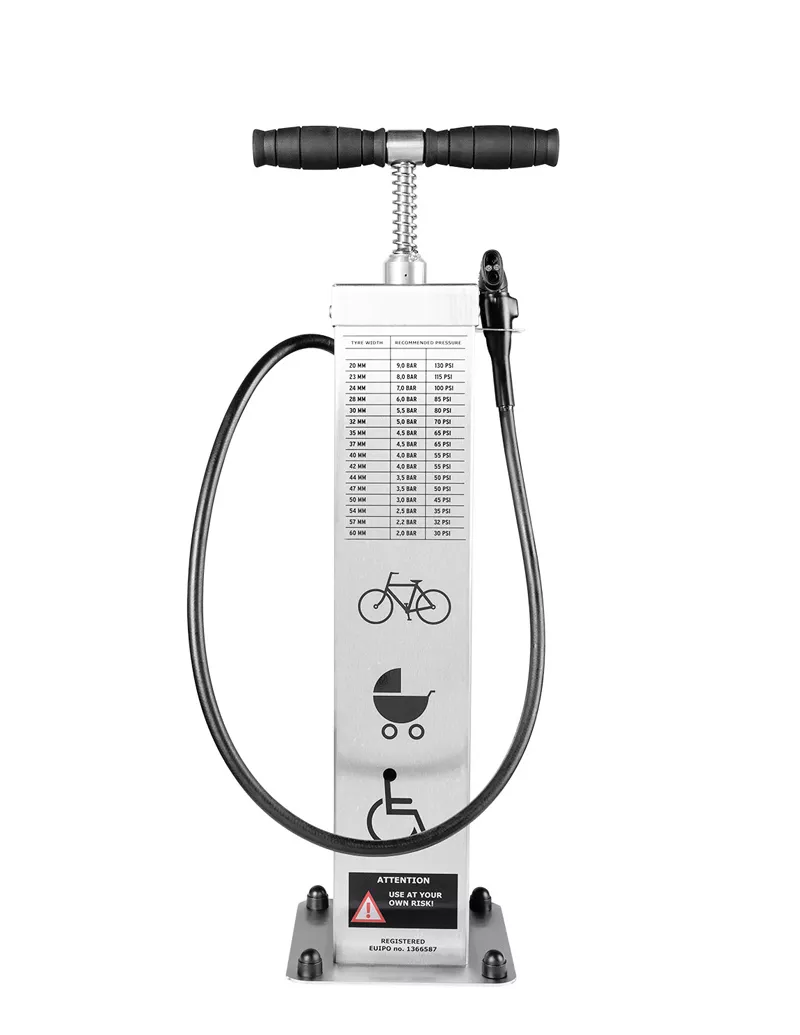 cykelservicestation_endast_pump_INOX.jpg